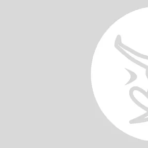 Imagen de portada para Curso online Complemento comisión de hpf