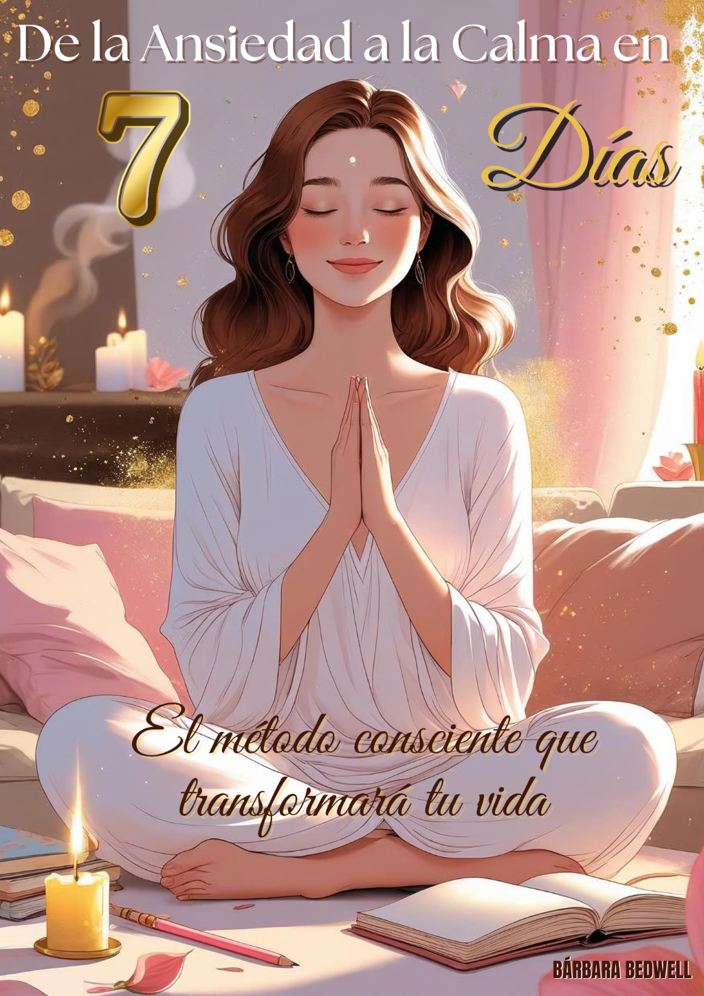 Maria Ignacia