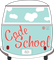 Code School Curriculum