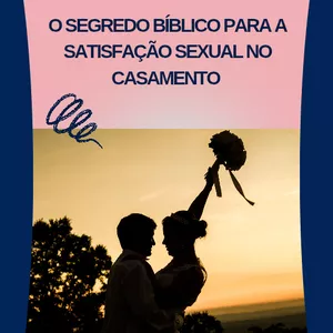 Imagem de capa para o Ebook INTIMIDADE PURA SEXUAL 