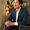tetsuya shoda