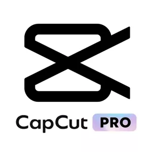 Imagem de capa para o Curso online CapCut Pro