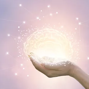 Imagem de capa para o Curso online Despertar com Hipnose e Astrologia 