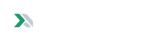 affiliatementor.dk