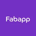 Fabapp