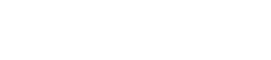 Babelway Academy