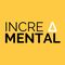 Incremental Training