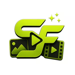 Imagem do curso SuperField - Imagens e Videos com IA