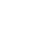 RPS Consulting logo