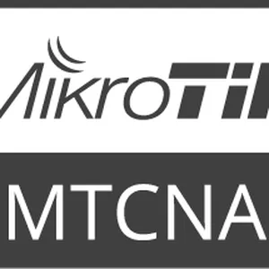 Imagem de capa para o Curso online Treinamento MikroTik MTCNA - SINOP/MT
