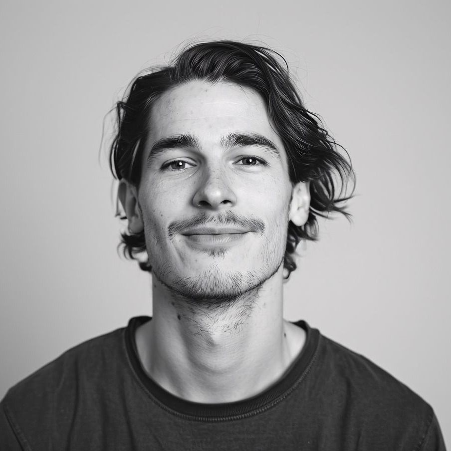 Márcio