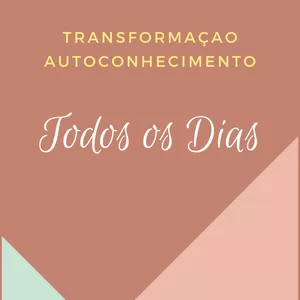 Imagem de capa para o Ebook Check list auto conhecimento e glowup