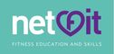 NETFIT