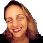 Anna Paola da Costa Melfi