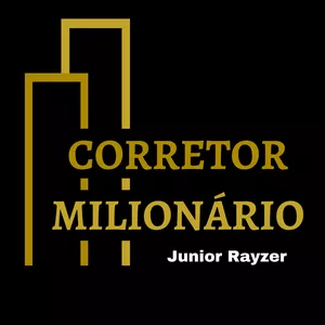 Imagem de capa para o Curso online Jornada do Sucesso