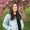 Abby Rosenblum