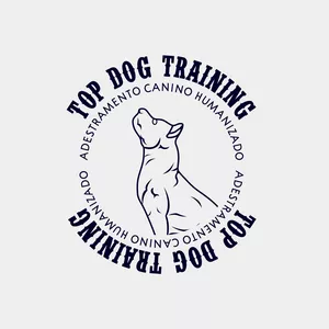 Curso Top Dog Training - Curso de Treinamento Canino Humanizado