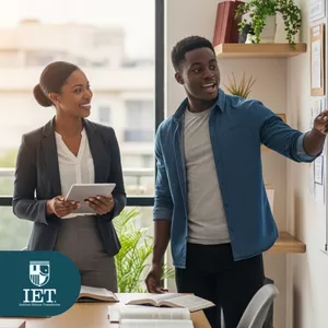 Imagem do curso Pós-graduação em Educação Cristã e Ensino Religioso