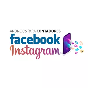 Anúncios para Contadores