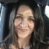 MARCIA VIANA