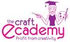 The Craft Ecademy