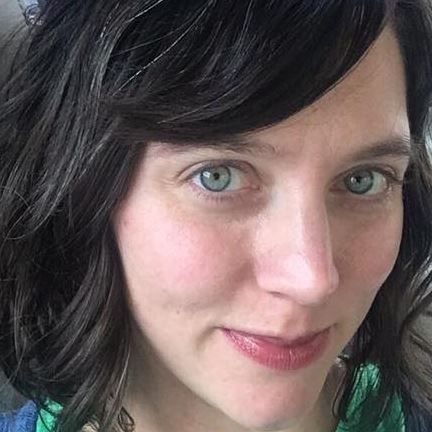 Jayme Durkee
