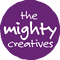 The Mighty Creatives
