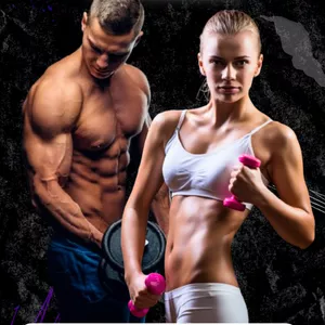 Imagen de portada para Ebook PLANTILLAS PARA ENTRENADORES PERSONALES PREMIUM