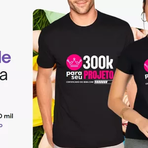 Imagem de capa para o Curso online Captação de Recursos na Prática