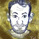 Rodrigo Cardoso Tramonte
