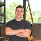 LUCAS SANTOS ADM