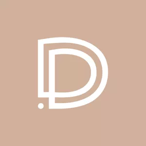 Imagem de capa para o Curso online Identidade Visual