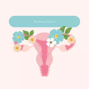 Cover image for Ebook Female Orgasm