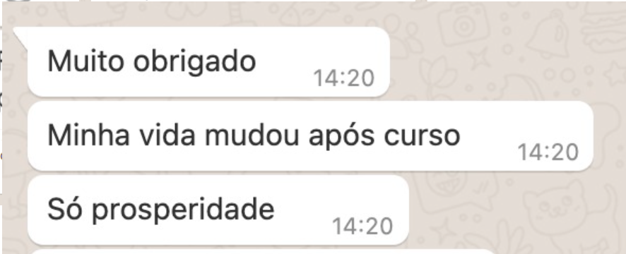 Antonio Augusto