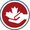 MISSION CANADA