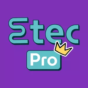 Imagem de capa para o Curso online Etec PRO