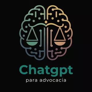 Imagem de capa para o Curso online ChatGPT para Advocacia – Otimize seu Escritório com Inteligência Artificial