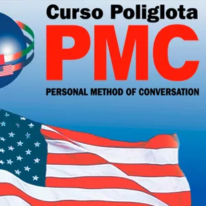 Imagem de capa para o Curso online Inglês conversação ( Curso Executivo ) 