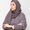 Shamma Binlahij شما بن لاحج