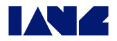 IANZ Training Services