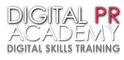 Digital PR Academy