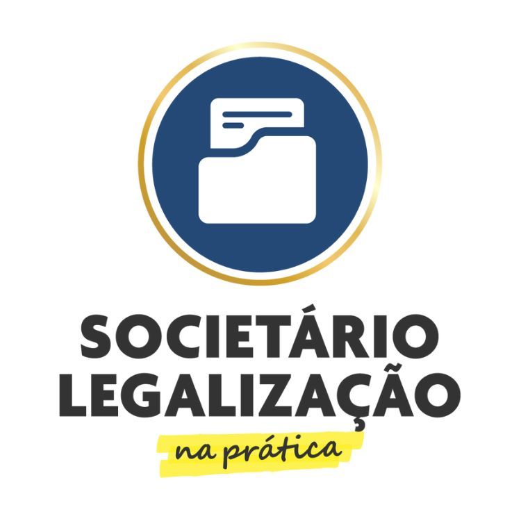 Imagem do curso Societário/Legalização na Prática