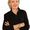 Ramona Horton, MPT, DPT