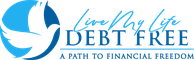 Live My Life Debt Free LLC