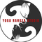 The Yoga Ranger Studio