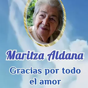 Imagen de portada para Curso online Video Invitaciones Pro