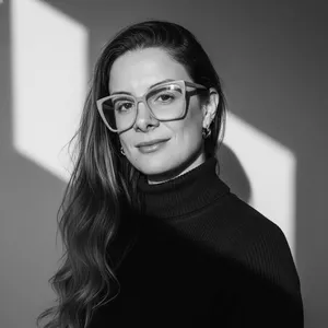 Imagem do curso Mentalidade de crescimento