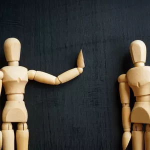 Imagem de capa para o Ebook Guia de Comunicação Assertiva