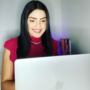 Comunidade Destravar Digi...
