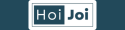HoiJoi